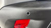 Peugeot 2008 1.2 PureTech 100ch S&S Allure — photo 21