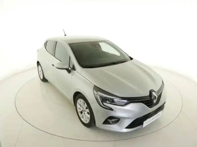 Renault Clio 1.0 tce 90ch evolution — photo 10