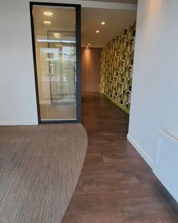 📍 LE 7 ALEXANDER - Bureaux professionnels à Plérin