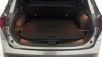 Nissan Qashqai e-POWER 190ch N-Connecta 2022 — photo 14