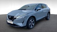 Nissan Qashqai e-POWER 190ch Business Edition 2022