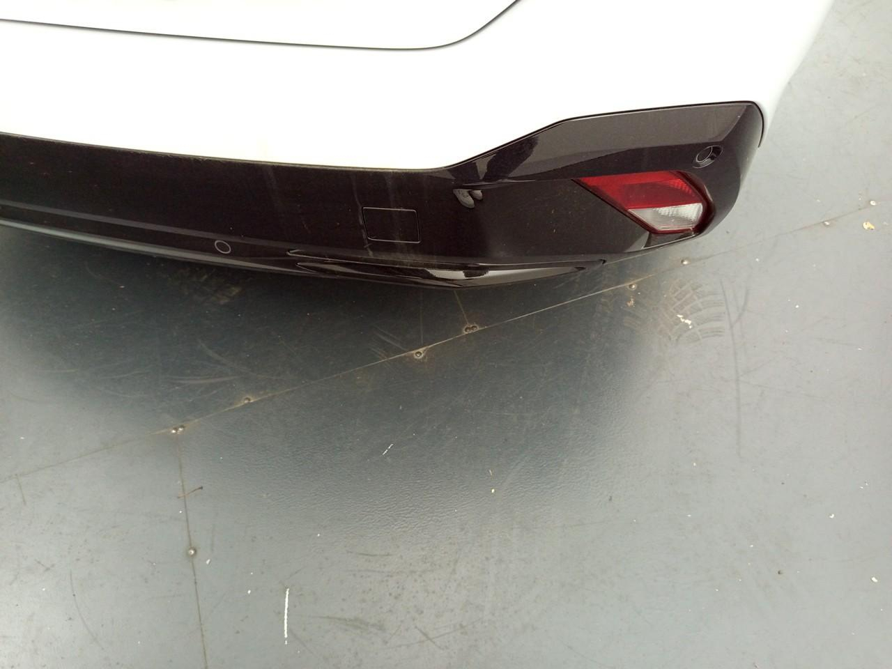 Peugeot 308 sw hybrid 145 e-dcs6 allure — photo 25