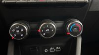 Renault Clio 1.0 TCe 90ch Evolution - 24 — photo 26