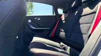 Smart #3 428ch 66kWh Brabus 4x4 — photo 10
