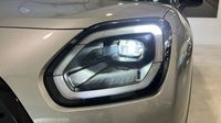 Mini Countryman C 170ch Classic DKG7 — photo 17