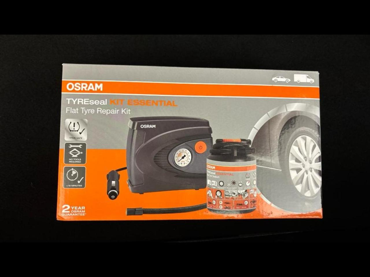 Citroën C3 1.2 puretech 83ch s&s shine — photo 27