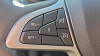 Dacia Sandero 1.0 TCe 90ch Stepway Expression — photo 14