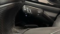 Volkswagen T-Roc 1.5 TSI EVO 150ch R-Line DSG7 — photo 23