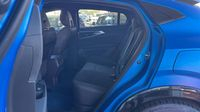 Renault Rafale 1.2 E-Tech hyper hybrid 300ch atelier Alpine 4x4 - 25b — photo 13