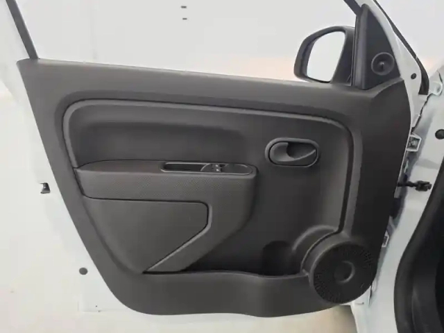 Renault Twingo iii achat intégral - 21 — photo 23
