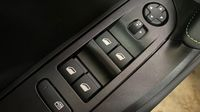 Peugeot 2008 1.2 PureTech 130ch S&S GT EAT8 — photo 12