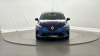 Renault Clio 1.0 TCe 90ch Intens -21N