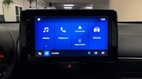 Mazda Mazda2 1.5 Hybrid 116ch Exclusive-Line 2024 — photo 28
