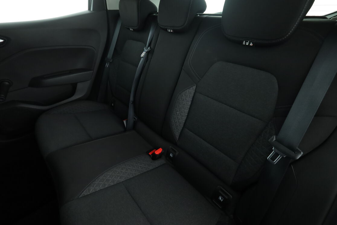 Renault Clio 1.0 TCe Business — photo 13