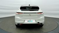 Ds Ds 4 E-TENSE 225ch Performance Line + — photo 5