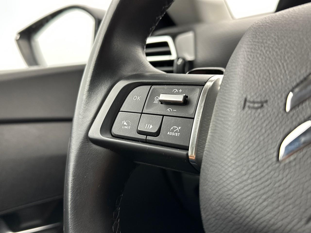 Citroën C4 puretech 130 s&s eat8 shine — photo 18