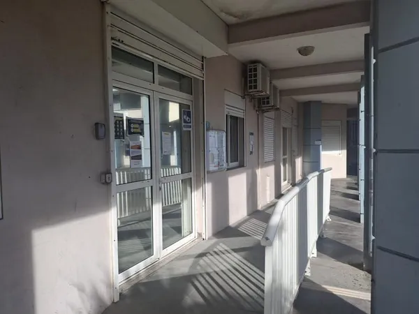Local commercial loué - A SAISIR INVESTISSEUR