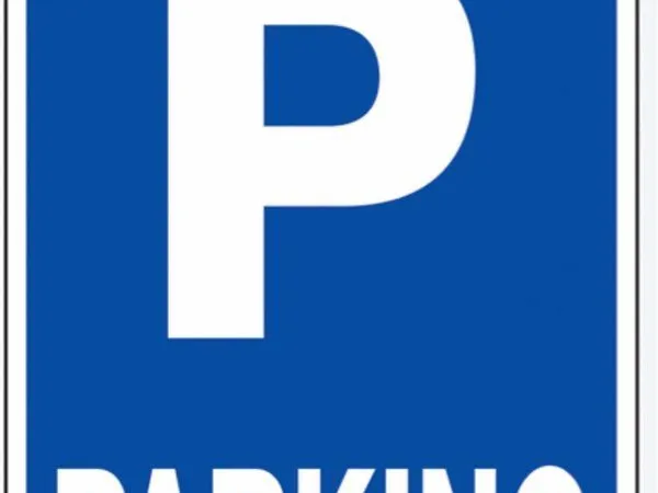 Garage et parking Location Le Mesnil-Esnard 65€