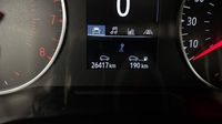 Renault Clio 1.0 TCe 90ch Equilibre — photo 9