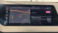 Bmw Série 1 118iA 136ch M Sport DKG7 — photo 18