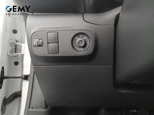 Citroën C3 bluehdi 100 bvm6 — photo 15