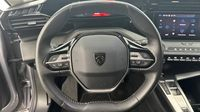 Peugeot 308 1.2 PureTech 130ch S&S Active Pack EAT8 — photo 12