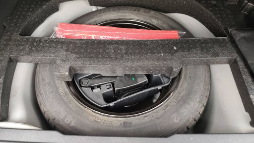 Peugeot 2008 1.2 PureTech 130 EAT6 - GT Line – 2019 – 48133 km – Essence – Boîte Automatique — photo 31