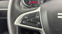 Dacia Sandero 1.0 TCe 110ch Stepway Extreme -24 — photo 25
