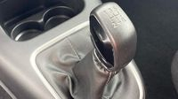 Citroen C3 1.2 PureTech 83ch S&S Shine — photo 14
