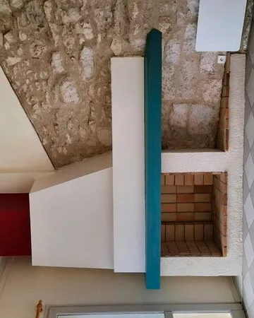 Appartement Monflanquin