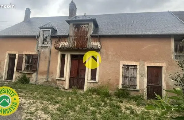 Beaucoup de cachet