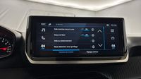 Peugeot 208 1.2 PureTech 100ch S&S Active — photo 18