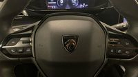 Peugeot 308 1.2 PureTech 130ch S&S GT Pack EAT8 — photo 25