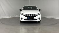Dacia Sandero 1.0 ECO-G 100ch Essential