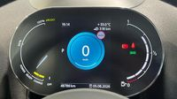 Mini Countryman Cooper SE 125ch + 95ch Edition Premium Plus ALL4 BVA6 — photo 10