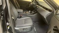 Land-Rover Range Rover Evoque 1.5 P270e PHEV 269ch Dynamic SE — photo 15