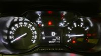 Citroen C3 1.5 BlueHDi 100ch S&S Feel E6.d — photo 10