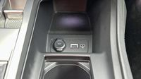 Peugeot 308 1.2 PureTech 130ch S&S GT EAT8 — photo 19