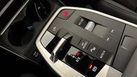 Bmw Série 2 Active Tourer 225e 245ch xDrive M Sport DKG7 — photo 27