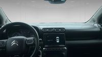 Citroen C3 Aircross 1.5 BlueHDi 110ch S&S YOU — photo 8