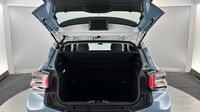 Citroen C3 1.2 Turbo 100ch PLUS — photo 14