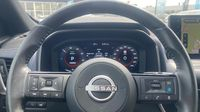 Nissan Qashqai e-POWER 190ch Tekna 2022 — photo 25