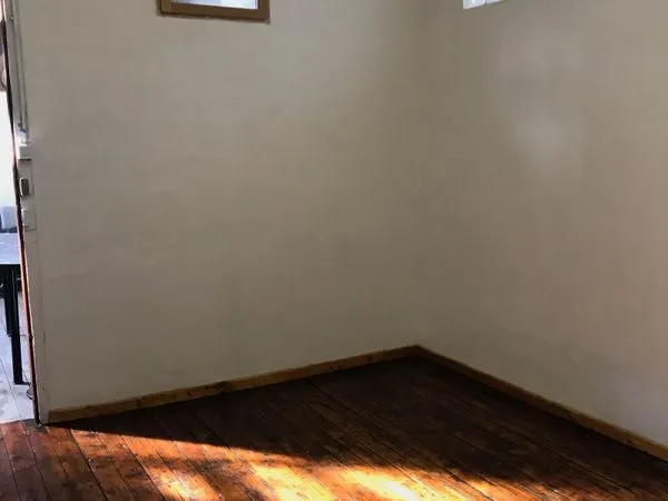 Location de bureaux et d'ateliers