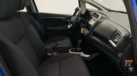 Honda Jazz 1.3 i-VTEC 102ch X-ROAD Executive CVT Euro6d-T — photo 15