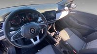 Renault Clio 1.0 TCe 100ch Evolution GPL — photo 8