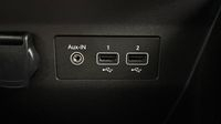 Renault Clio 1.6 E-Tech hybride 145ch Equilibre — photo 30