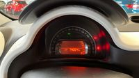 Renault Twingo 0.9 TCe 90ch energy Limited Euro6c — photo 10