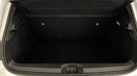 Renault Clio 1.0 TCe 90ch Techno — photo 14