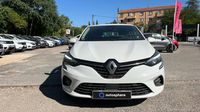 Renault Clio 1.5 Blue dCi 85ch Business — photo 1