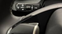Citroen C3 1.2 Turbo 100ch PLUS — photo 23